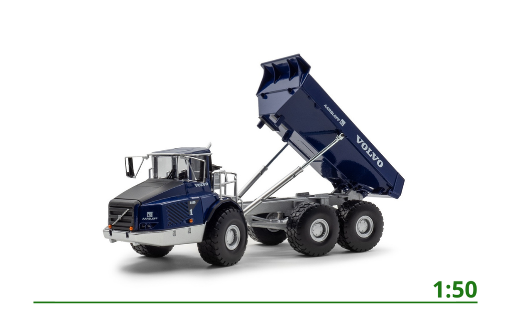 Motorart schaalmodellen bij Miniatuurspecialist.nl